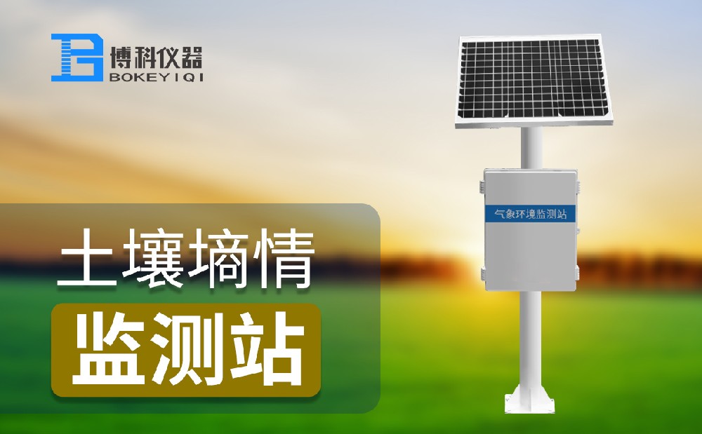 http://www.yuminjustin.cn/trsq/